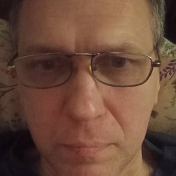 Aleksandr, , 53 