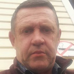 ����, ����, 60 ���