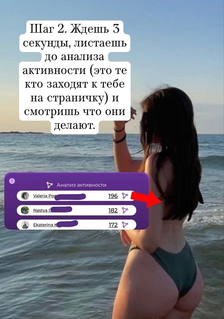  - 29  2025  23:39 - 3