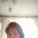 ���� �������, ������, 67 ��� - ��������� 3 ������� 2024