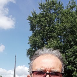 , 57, 