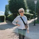 ���� ����, ���������, 66 ��� - ��������� 3 ������� 2025