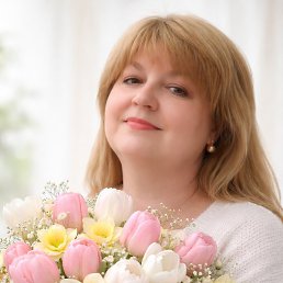 ������, �������