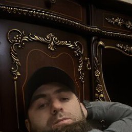 , 37, 