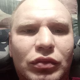 ����, ������, 37 ���