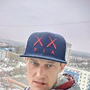 ���� �������, �����������, 40 ��� - ��������� 31 ������� 2025 � ������ ���� ����������