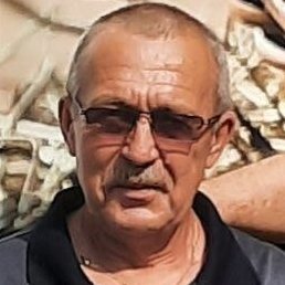 ����, ��������, 69 ���