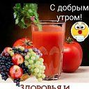 ���� ������, ���������, 48 ��� - ��������� 11 ���� 2024 � ������ ���� ����������