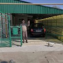 ���� ����������, ����������, 44 ���� - ��������� 7 ��� 2025 � ������ ���� ����������