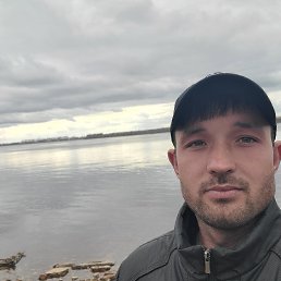 ��������, 30 ���, �����������