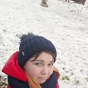 ���� �����, ������, 44 ���� - ��������� 19 ����� 2025