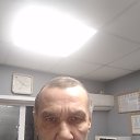 ���� �����, ��������, 55 ��� - ��������� 15 ������� 2023 � ������ ���� ����������