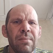 ���� ����, 50 ���, ����