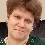 Татьяна, 47 лет, Санкт-Петербург Татьяна, 47 лет, Санкт-Петербург