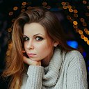 ���� �����, ������, 38 ��� - ��������� 27 ������� 2023