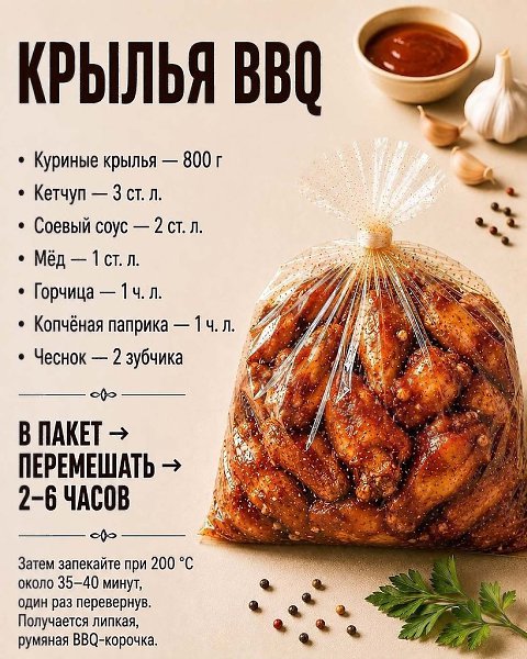 9 ��c�p�� �ap��a�o� �p��o � �a�e�e. �e� �op� �oc���, ��co� � �o��o� �o��o�o���: c�o���� �c� � �a�e�, ... - 6