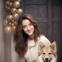 ���� �����, �������-���������, 33 ���� - ��������� 25 ������� 2023