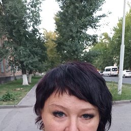 , 39, 