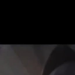 ���������, ������, 43 ����