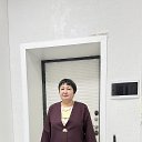 ���� �����, �������������, 50 ��� - ��������� 29 ����� 2026 � ������ ���� ����������