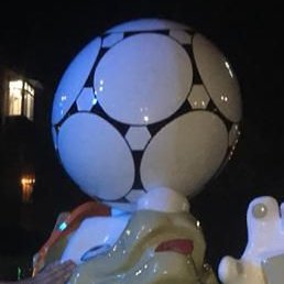 �������, �������, 38 ���