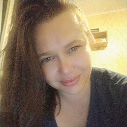 ���� �����, �����������, 42 ���� - ��������� 22 ������� 2023