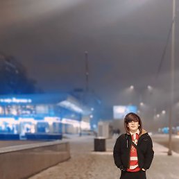 �������, �����, 19 ���