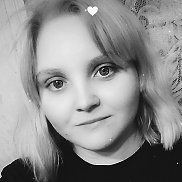 Снежана, 23 года, Краснодар Снежана, 23 года, Краснодар