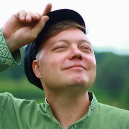 �������, �������, 47 ���