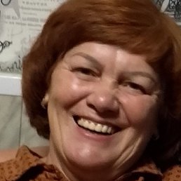 ����, ����-���, 55 ���