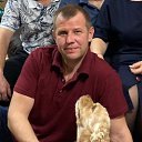 ���� ��������, ���������, 43 ���� - ��������� 28 ������� 2025 � ������ ���� ����������