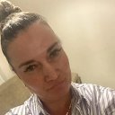 ���� ����, �����-���������, 45 ��� - ��������� 23 ����� 2026