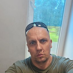 , 43, 