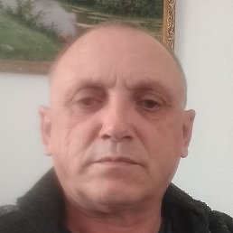 , , 56 