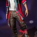 ���� ������, �������, 45 ��� - ��������� 8 ������ 2023 � ������ ���� ����������