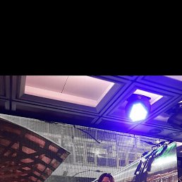 ����, ������, 50 ���