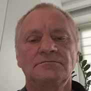 Алексей Смирнов, 55 лет, Нижний Новгород Алексей Смирнов, 55 лет, Нижний Новгород
