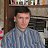 ���� Vitaliy, ����������, 58 ��� - ��������� 3 ������ 2026