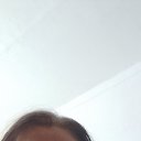 ���� ���, �����, 34 ���� - ��������� 17 ������� 2025 � ������ ���� ����������