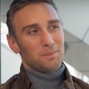 ������, 41 ���, ����