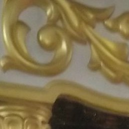 ������, ������, 70 ���