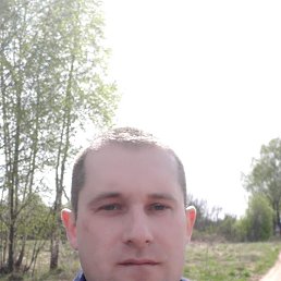 , 34, 