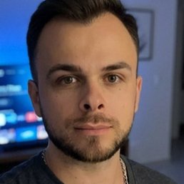 ���������, ��������, 34 ����