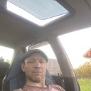 ���� ���������, ������, 45 ��� - ��������� 19 ��� 2026 � ������ ���� ����������