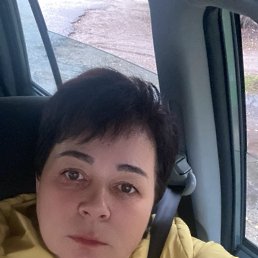 , 55, 