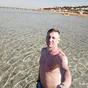 ���� Artur, �����-���������, 47 ��� - ��������� 23 ������� 2025 � ������ �2025�