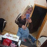 ����, 37 ���, ������