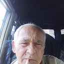 ���� ��������, �����������, 57 ��� - ��������� 14 ������� 2025 � ������ ���� ����������