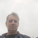  , -, 50  -  3  2025    