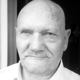 Boris, ������, 87 ���